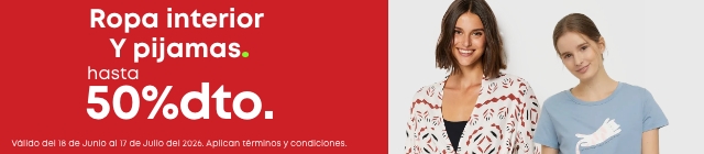Vestuario infantil