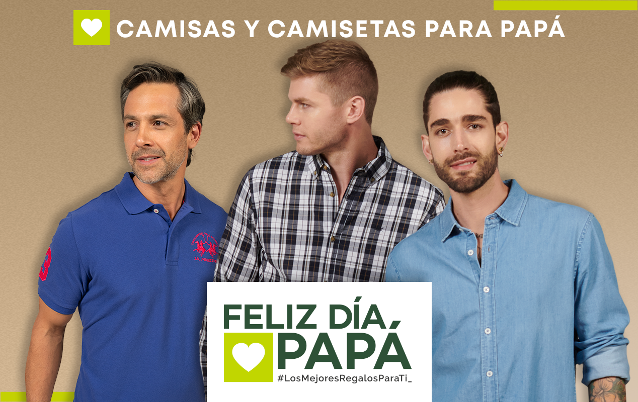 Lo encontré en Falabella.com