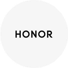 Honor