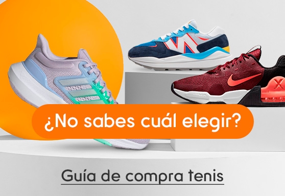 Zapatos tenis louis vuitton originales importados en Colombia