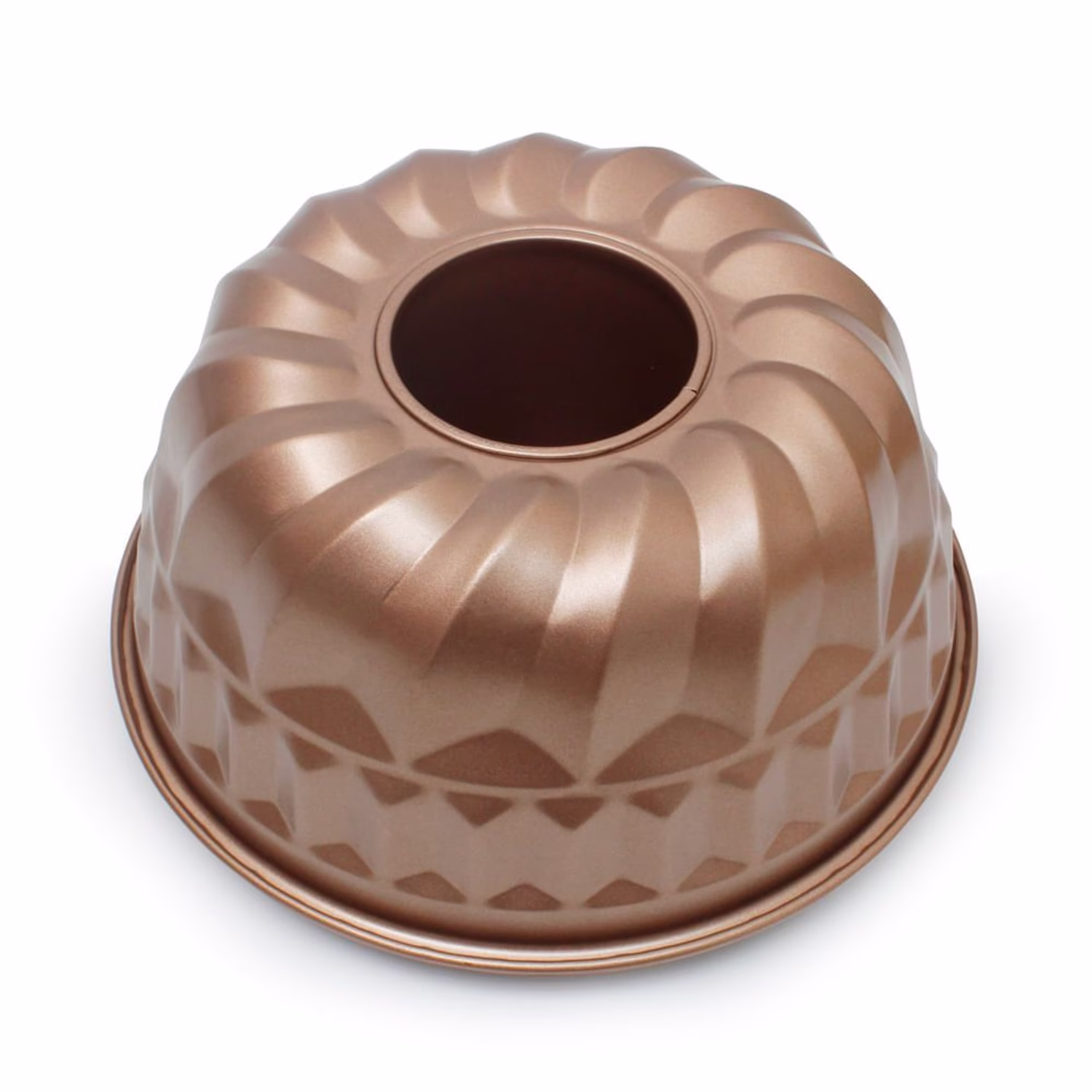 Repostería