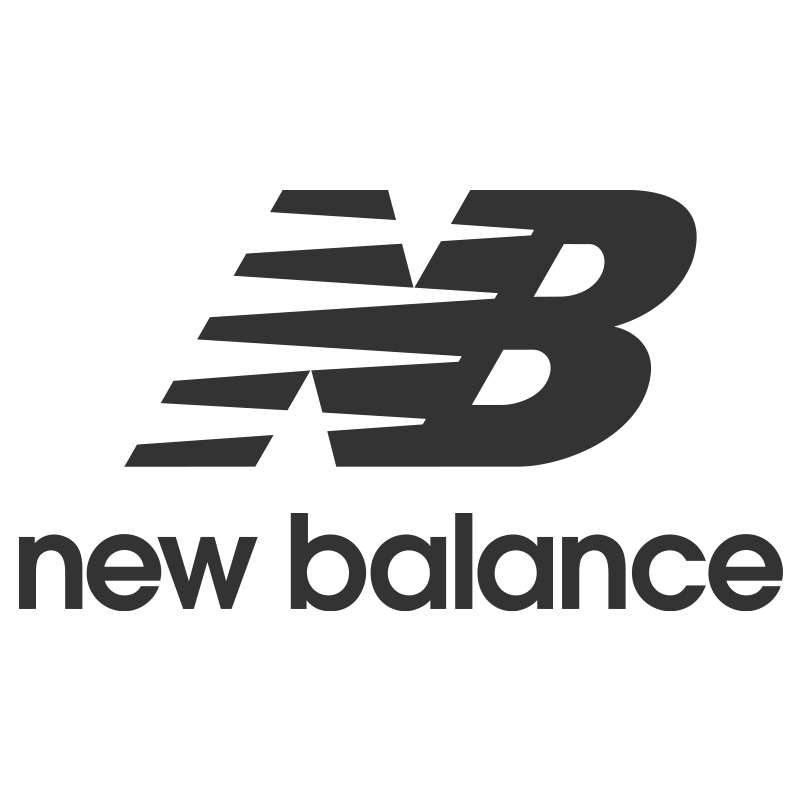 Tenis New Balance Mujer 30%
