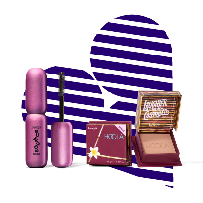 Productos Mini size