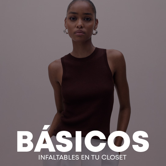 Conciertos y festivales