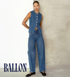 Ballon