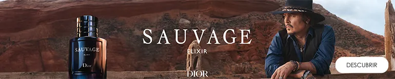 Sauvage