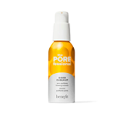 Cuidado facial