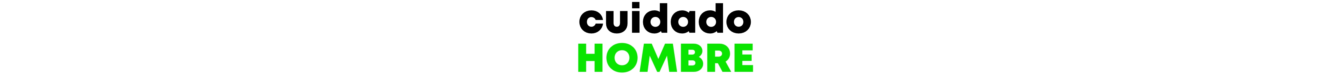 cuidado capilar