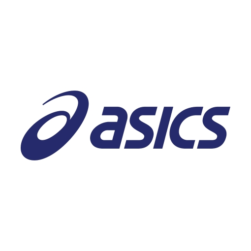 Tenis 30% - Asics