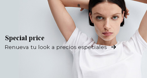 Lo Último en Tendencias de Moda para Mujer 2026| Falabella