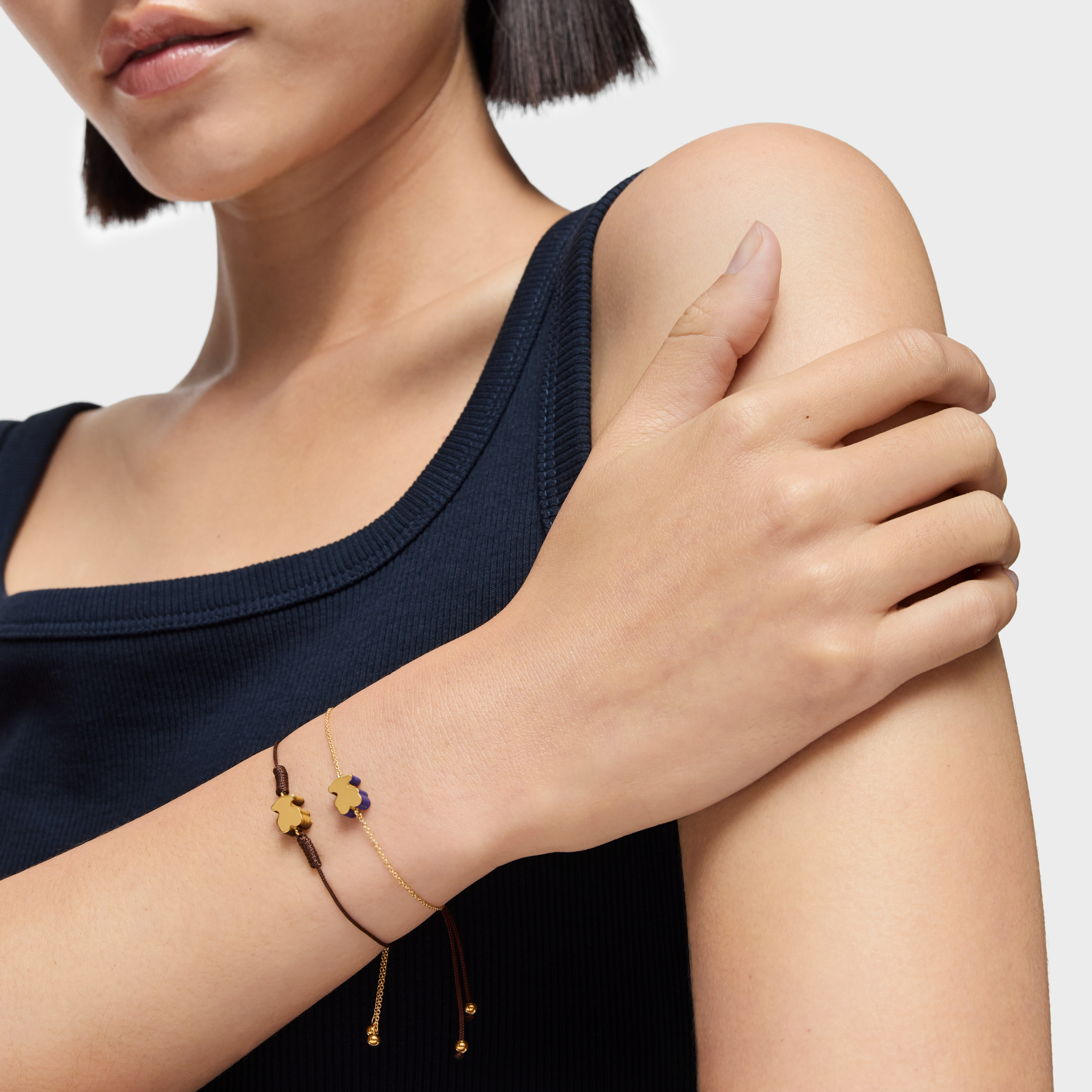 Pulseras