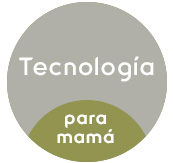 Lo último en tecnología