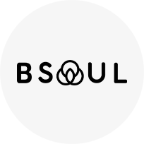 Bsoul