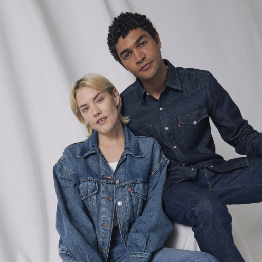 LEVIS 30%