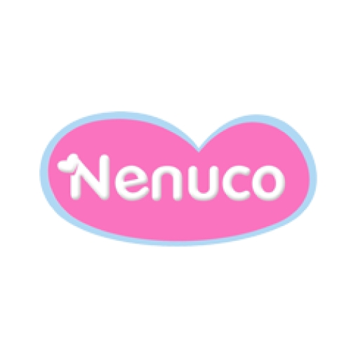 Nenuco