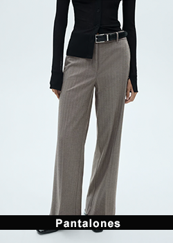 Pantalones