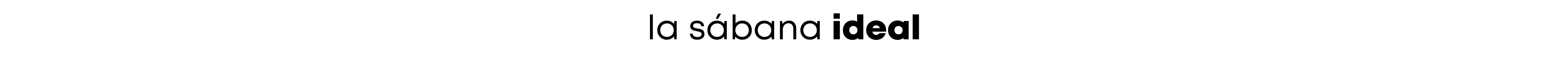 hogar ropa de cama sabanas