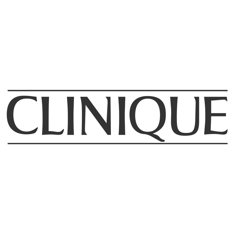 Cuidado de la piel y maquillaje hasta 50%