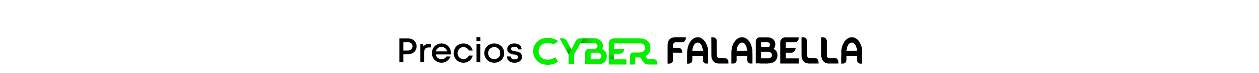 Marcas mujer