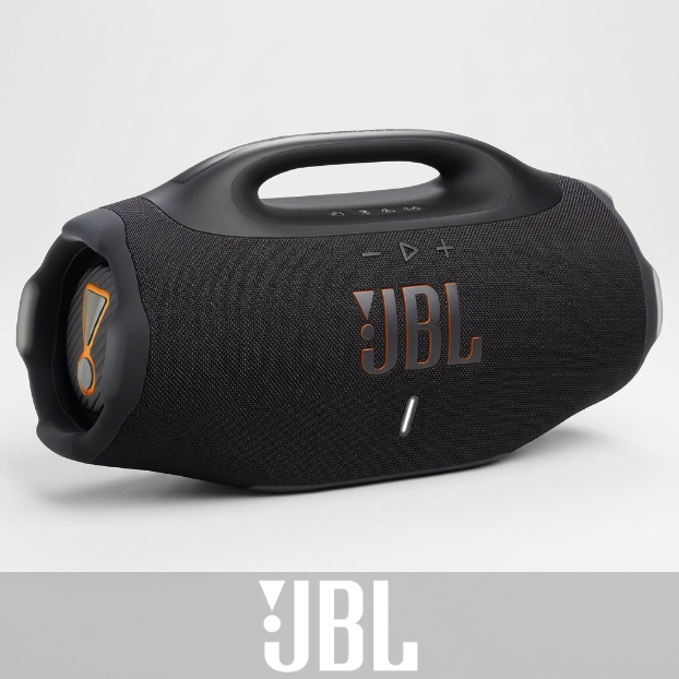 JBL