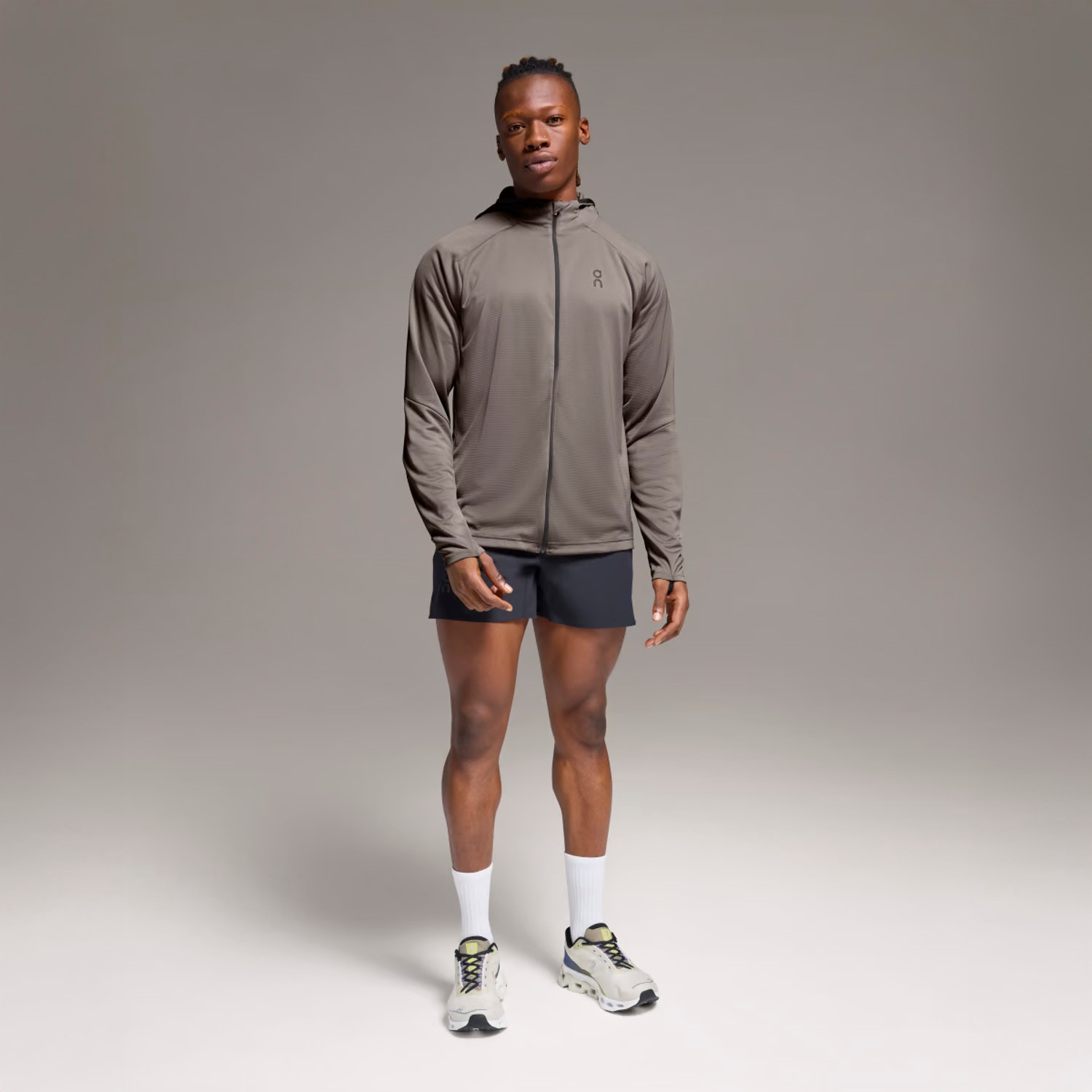 Moda hombre On Running On Running