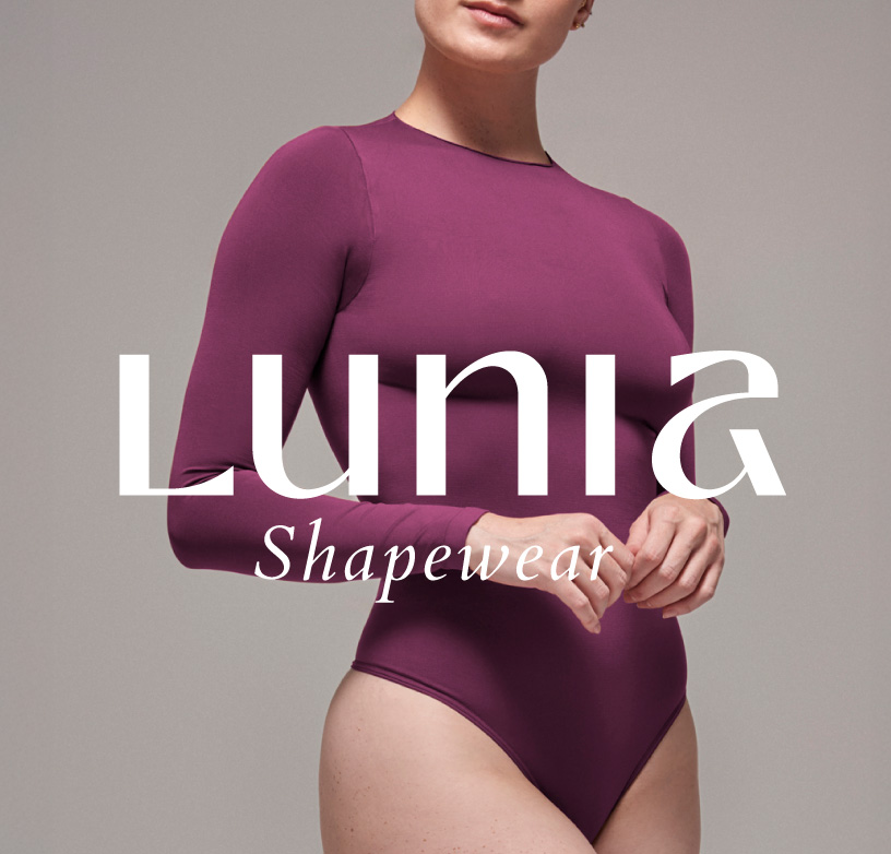 Lunia