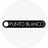 Punto Blanco