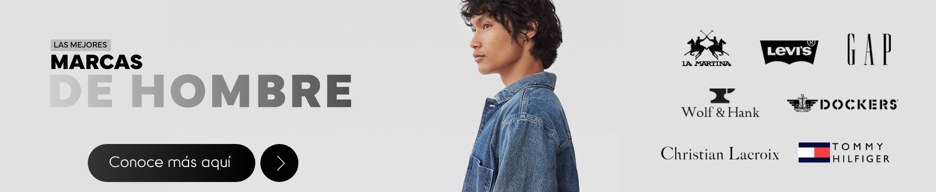 Armi Pronto Marca De Ropa Koaj Chaqueta Hombre Militar Capucha