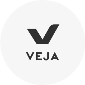 Tenis y zapatillas para mujer Veja
