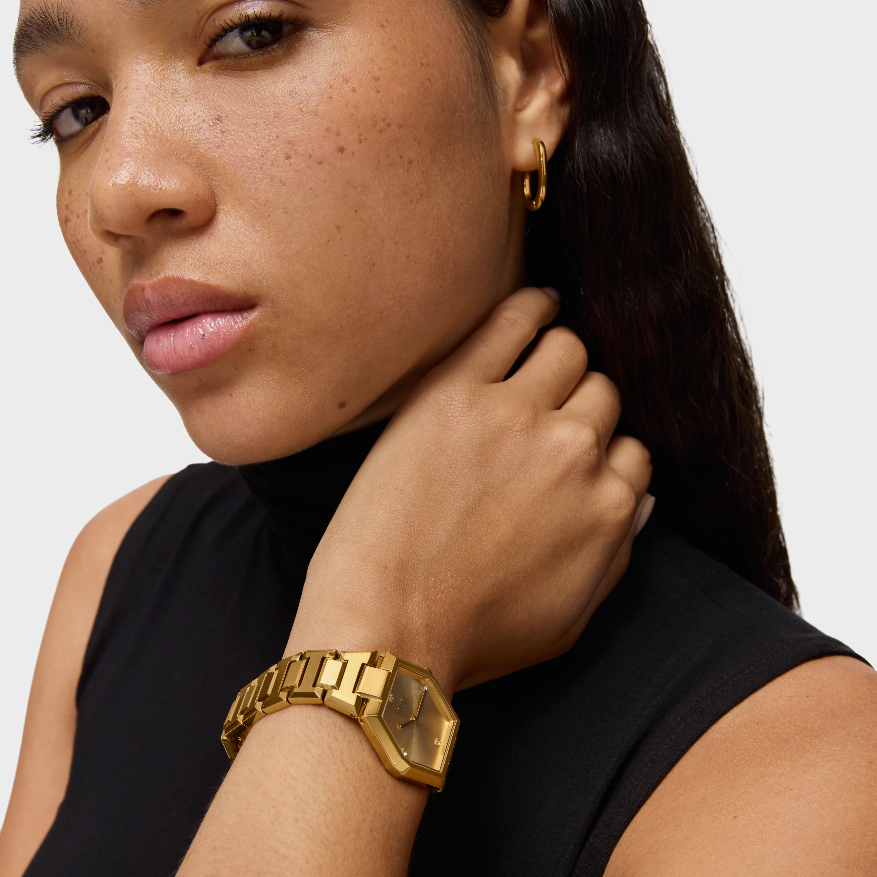 Relojes