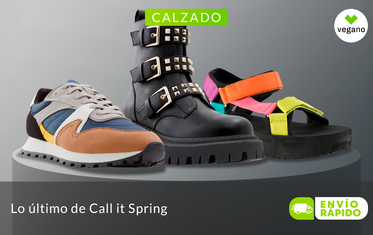 Lo encontré en Falabella.com