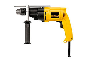 Rotomartillo 1/2 DeWalt