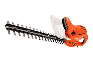 Cortasetos Eléctrico