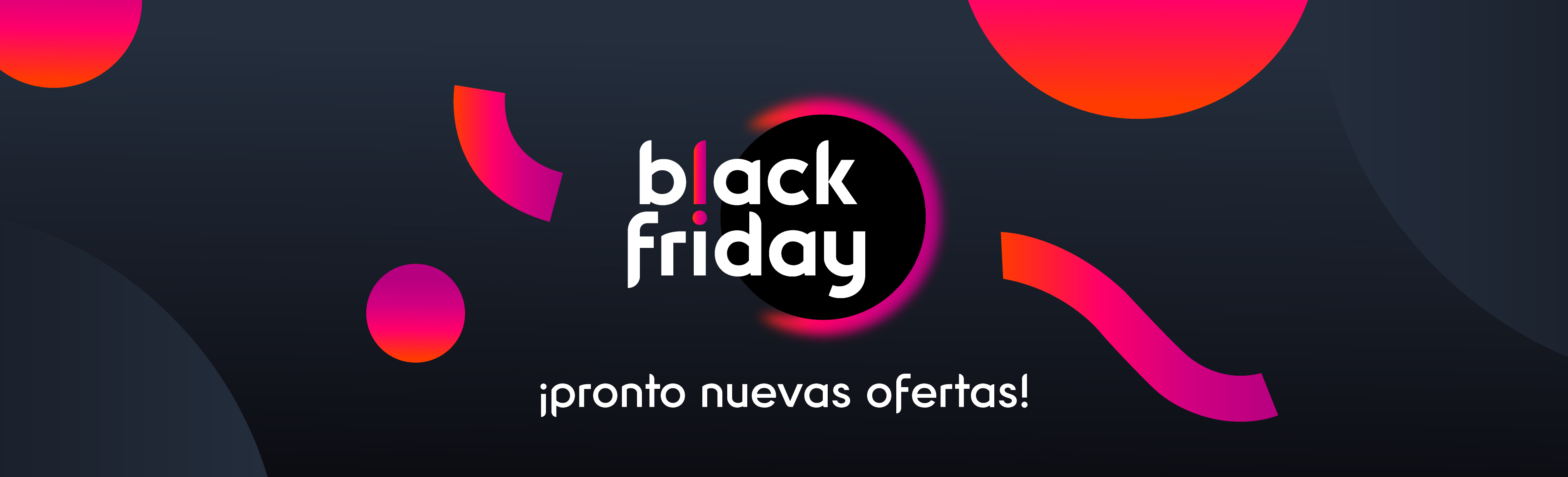 Black Week de Falabella 