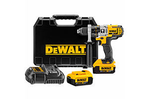 Rotomartillo 1/2 20V Max Premium