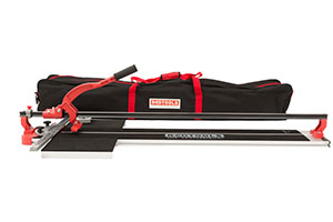 CORTADORA THUNDER 1200