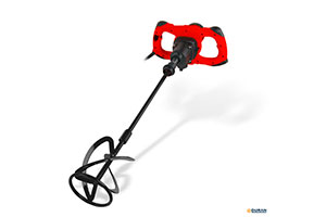 MEZCLADOR ELÉCTRICO RUBIMIX-9 N PLUS