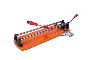 CORTADORA TS66 MAX ORANGE