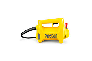 MOTOR ELÉCTRICO PARA VIBRADOR