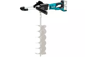 Motoperforador Inalambrico