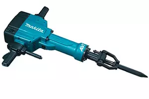 Martillo Demoledor AVT