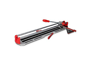 CORTADORA STAR-MAX 65 PARA GRES ESMALTADO Y CERÁMICA