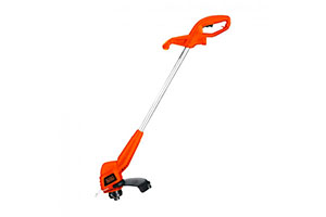 Orilladora Eléctrica