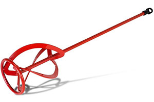 VARILLA MEZCLADOR M-100-L ECO