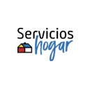 Logo de Servicios Hogar