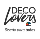 Logo Decolovers