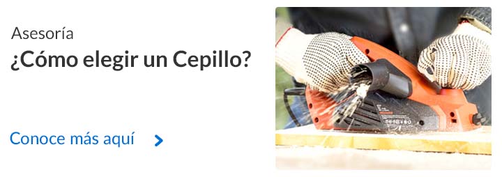 Cómo elegir cepillos eléctricos