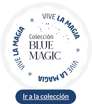 Ir a colección blue