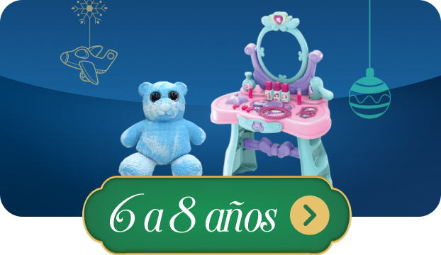 Juguetes en tottus 2018 online