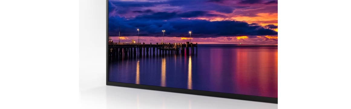 LED Samsug 32